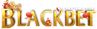 Blackbet ทางเข้าเว็บตรง สมัครและเข้าสู่ระบบ