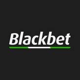 blackbet